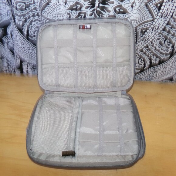 BUBM Other - BUBM Travel Case - Unisex